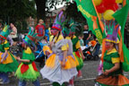 Eire2008